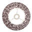 Ikat Lamp Shade-1574378357-1574378358