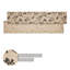 Chemin de table Briarden-1842244257