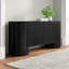 Jiona 66'' Media Console