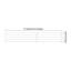 Adjustable Shelf Divider For Wardrobe, Cabinet, Extendable Storage Shelf, Wardrobe Partition Storage Rack-1564504193