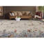 One-of-a-Kind 9'2" X 12'10" Area Rug
