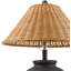 Lampe de table Chemise-230716830-230715442