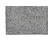 Twinkle Splat Lightweight Non-Slip Kitchen Mat-589713618-589713615