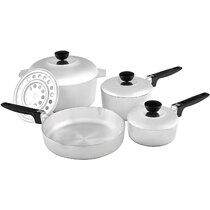 https://assets.wfcdn.com/im/43083355/resize-h210-w210%5Ecompr-r85/1153/115380943/8+-+Piece+Aluminum+Cookware+Set.jpg