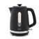 Black And Decker 1.7L Plastic Electric Kettle