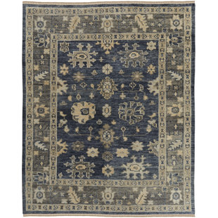 Custom Cut Rug Pad Specialized For Hand Knotted Rugs - 9' X 12' Or Clo –  Golden Nile