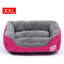 Lit pour chien Goncalves-1254748621-1254748631