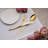 Cutlery Set (12 Pieces)