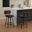Ensemble de 2 tabourets pivotants-1763638698