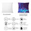 Coussin Neon-1099463300