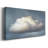 Landscape Series-CLXXXI- Gallery Wrapped Canvas -Ready to Hang-451866277