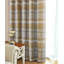 Gulley Blackout Curtain Pair-34721400-34721399