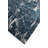 Louis Indoor Rug-702175569