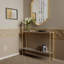 Fretwork Moulding-95199300-95199290