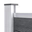 Rezzan 6.9m x 1.8m-259751696