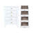 Chelsea Jewelry Box +