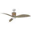 Ventilateur DEL 60 "Merrick-65429374