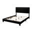 Lit tapissier Artia-862278480-862278493