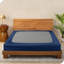 Housse de sommier enveloppante-111178092-111178101