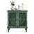 Vert antique