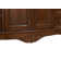 Mannie 48'' Single Bathroom Vanity with Top