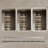 Chelce Flat Wall Mirror