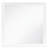 Square Dresser Mirror-69983922