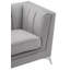 Grabill 2 Seater Sofa-208146715