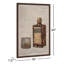 Bourbon Temptation par Eyre Tarner - reproduction de cadre photo sur papier-21850677