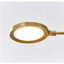 Spectica 6 Chandelier-821946748