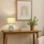 Lampe de table Mascher-1387230307