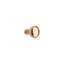 Bronze Mushroom Knob-56413467