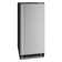 U-Line Cube Ice Freestanding Ice Maker