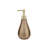 Distributeur de lotion Priscilla
