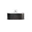 Capitol 66.88'' L Freestanding Soaking Bathtub