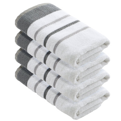 Deanthony Luxury Cotton Decorative