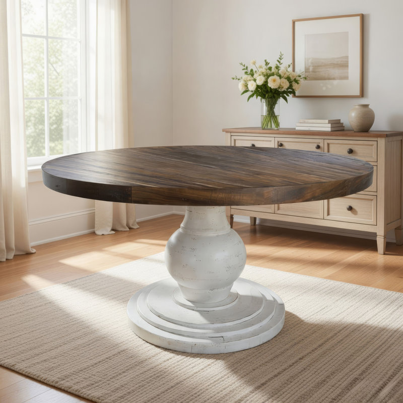 Table de salle à manger Ria