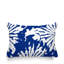 Coussin Cecil-99129502-99129503