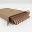 Planches en bois-87202442-87202463