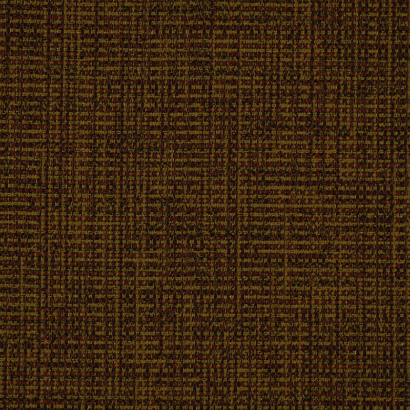 Alpha Fabric, Redwood