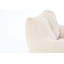 Fauteuil à billes Soft Velvety-133407319