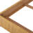 Glenburg Banana Stem Bed-115844438
