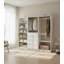 Système de rangement Kalinikos-631173036