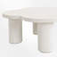 Ensemble de tables basses 2 pièces