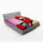 Red Lips is out of stock