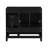 35.4'' Single Bathroom Vanity with Top-100752568