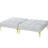 Hepler Loveseat, Sleeper, Sofa Bed, Pull Out Couch, Convertible, Reclining Sofa-100042115