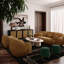 Tabouret Jaine Boucle-737269682-737269644-737269695