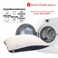 Lit pour animaux Rory Classic-2780264-2780269