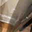 Customer photo 2 of 2